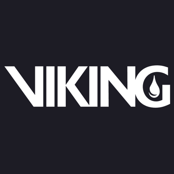 Viking Group